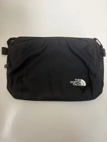 THE NORTH FACE 파우치