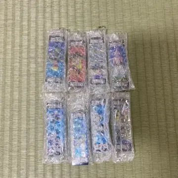 제일복권 드래곤볼 SNAP COLLECTION2 H상 컴프