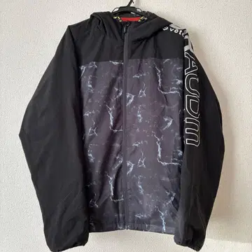 GIRAUDM 충전솜 자켓