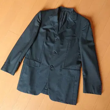 다케오 키쿠치 자켓 사이즈 5