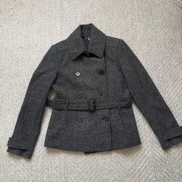 ZARA 여성용 자켓