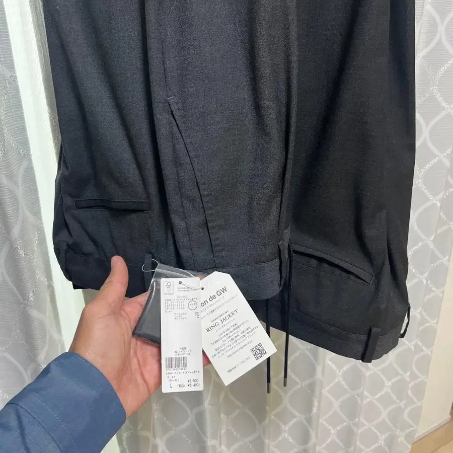 5번째 상품 이미지