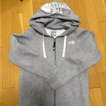 THE NORTH FACE/더 노스 페이스 후드티 여성용