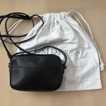 J&MDAVIDSON 3WAY 숄더백