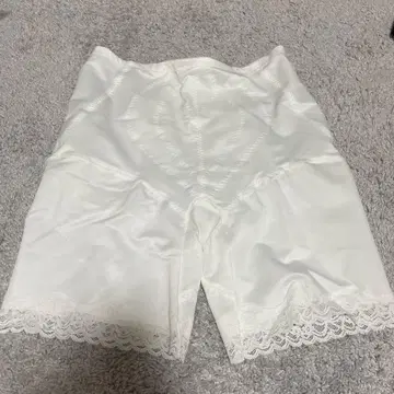 세모아 브라이덜 이너 롱거들 W76