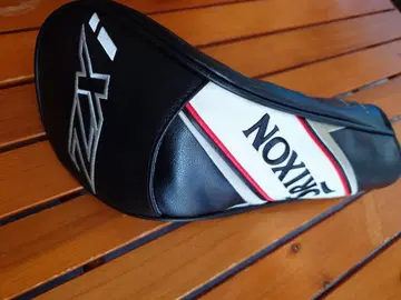 i-FLEX 드라이버용 골프헤드커버