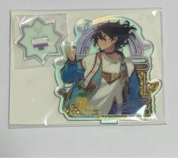 사쿠마 레이 7주년 동상