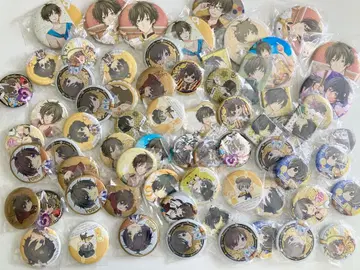 5 츠키우타. 나가츠키 요루 65점 이상 세트 묶음 판매