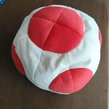 USJ 키노피오 모자