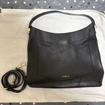 FURLA 숄더백