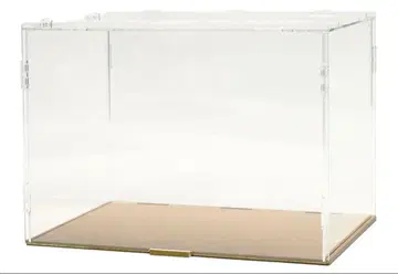 하코니와기켄 컬렉션 케이스