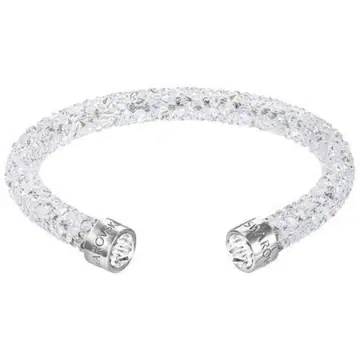 스와로브스키 Crystaldust 화이트 5255899