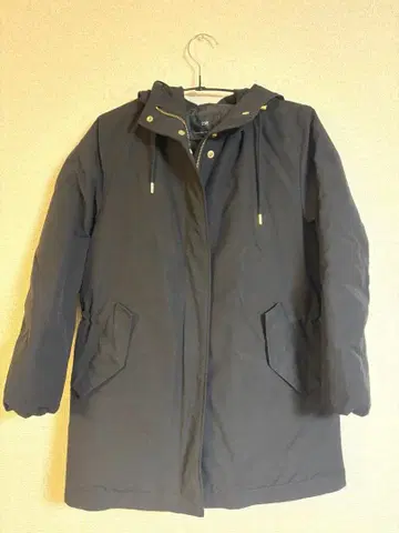 23구 여성용 다운 자켓 34