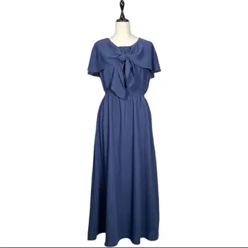 12Twelve Agenda 투엘브 아젠다 원피스