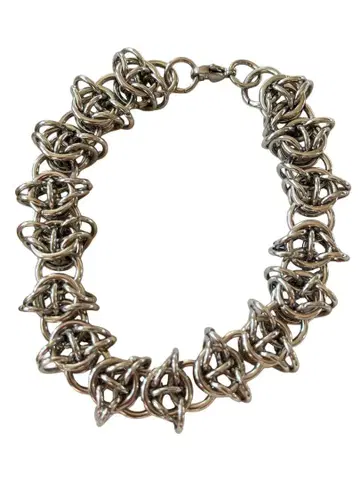 1점 팔찌 올 스테인리스 사이즈 변경 가능