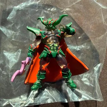 드래곤 퀘스트 크리스탈 몬스터즈 다크드레암