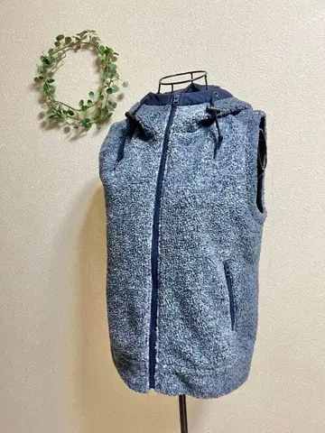 헨리 한센 후드 보아 베스트