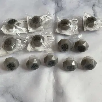 이치니산 린라이