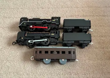 프라레일 사운드 C12 중련 세트