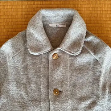 45r 코트 사이즈 2