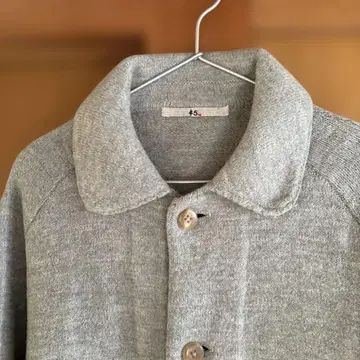 45r 코트 사이즈 2