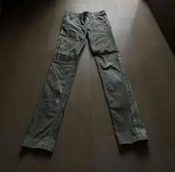 share spirit union denim