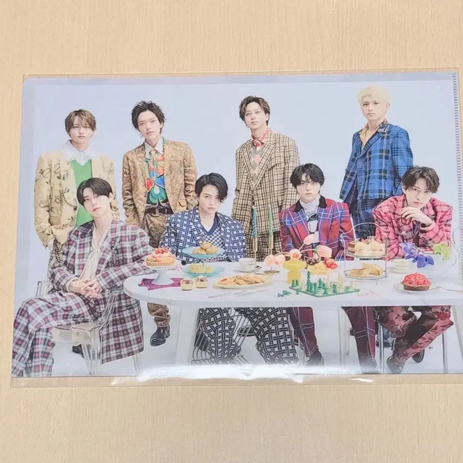 3번째 상품 이미지