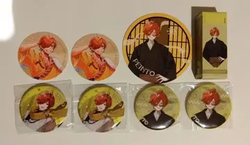 일상조 페인트님 묶음 판매