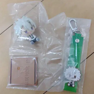 제일복권 귀멸의 칼날 언니의 원수 시나즈가와 사네미