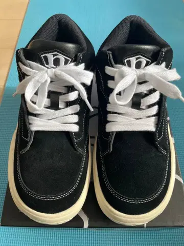 노스웨이브 ESPRESSO CREAM 에스프레소 크림