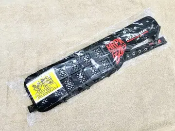 [ 새상품 ] 맥시멈 더 호르몬 복부 페코 에볼루션 기어 블랙 레어