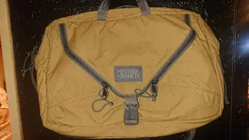 MYSTERY RANCH 미스터리 랜치 3-WAY