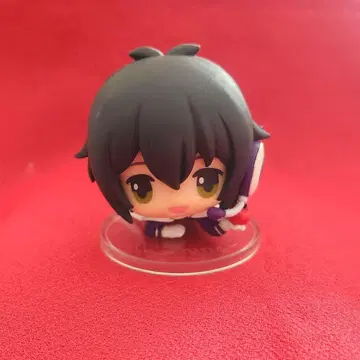 카미하마 코지 SD 피규어 킹프리 FuRyu 후류