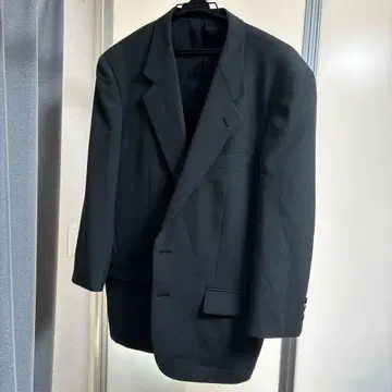 폴스미스 자켓 테일러드