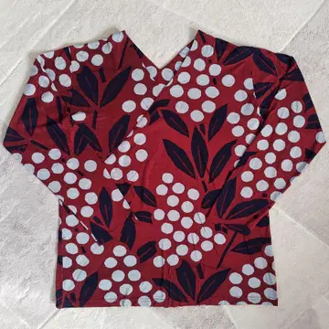 SOU SOU 발카라 지반 십분장