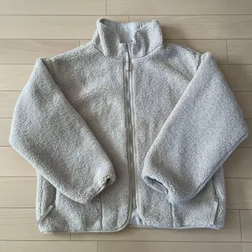 어반 리서치 도어스 보아 아우터