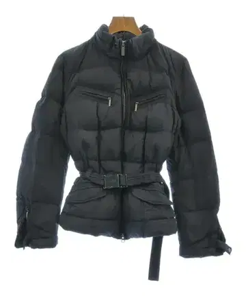 add 다운 자켓/다운 베스트 여성용