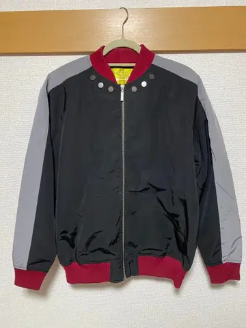 킹덤하츠 스카잔 자수 디자인 L 상당