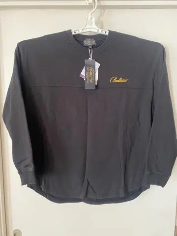 PENDLETON 베이플로우 콜라보 펜들턴 맨투맨 트레이닝복