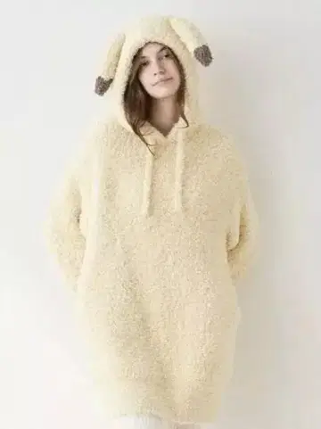 새상품 젤라또피케 x 포켓몬 피카츄 gelato pique 후디만