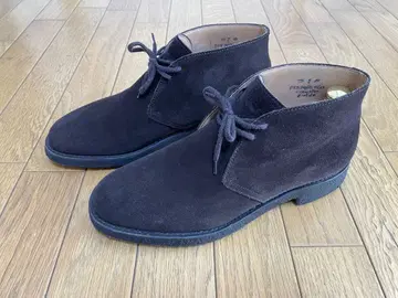 처치 라이더 새상품급 75F