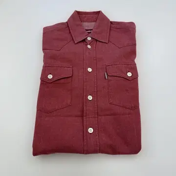 hideandseek 긴팔 셔츠