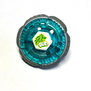 락 레오네 145 WB [ 메탈 파이트 베이블레이드 ]