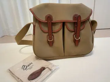 미사용 Brady 브레디 아리엘 트라웃 스몰