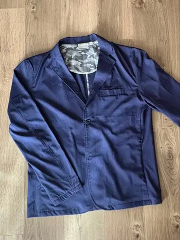 [ NEW BALANCE / 뉴발란스 ] 자켓