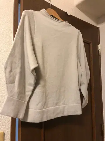 45R 코튼 퍼프 사이즈 3 시착만 한 상품, 새상품급