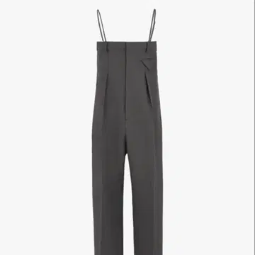 Bibiy.GABRIELLE ALL-IN-ONE bibiy