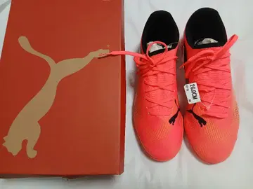 퓨처 7 플레이 TT 107726-03 26cm PUMA 푸마