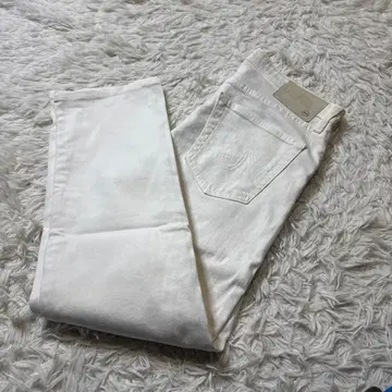 adriano goldschmied 화이트 the matchbox29