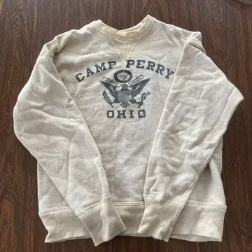 웨어하우스 Warehouse 트레이닝복 40